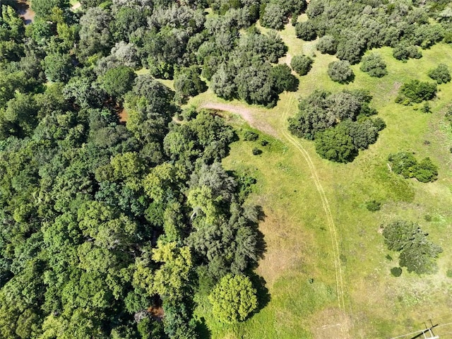 TBD Krchnak Rd, Smithville, TX 78957