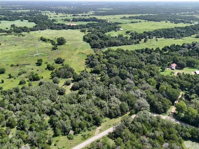 TBD Krchnak Rd, Smithville, TX 78957