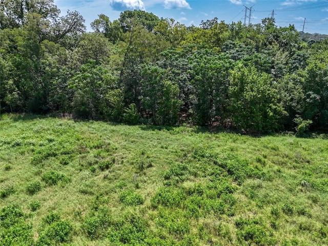 TBD Krchnak Rd, Smithville, TX 78957