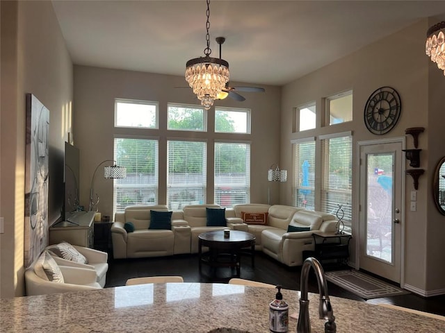 352 Vista Portola Loop, Liberty Hill, TX 78642 - photo 1
