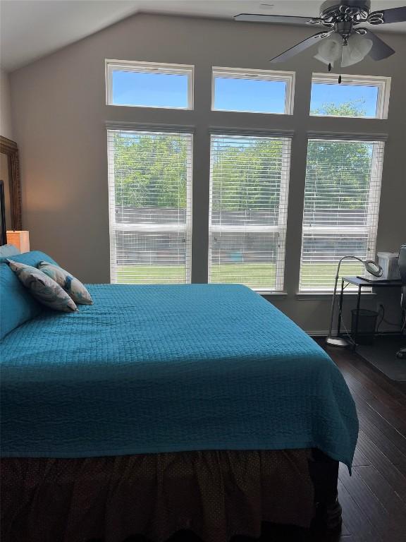 352 Vista Portola Loop, Liberty Hill, TX 78642 - photo 6