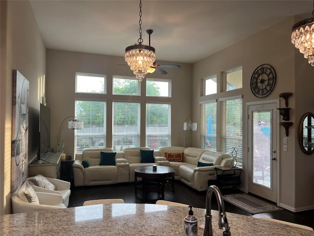 352 Vista Portola Loop, Liberty Hill, TX 78642 - photo 13