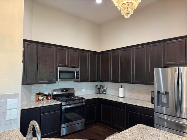 352 Vista Portola Loop, Liberty Hill, TX 78642 - photo 15