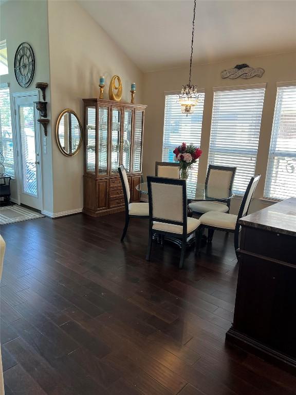 352 Vista Portola Loop, Liberty Hill, TX 78642 - photo 19