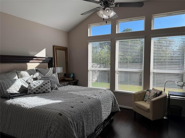 352 Vista Portola Loop, Liberty Hill, TX 78642 - photo 21