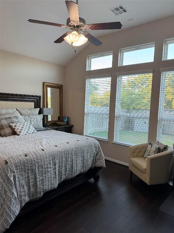 352 Vista Portola Loop, Liberty Hill, TX 78642 - photo 22