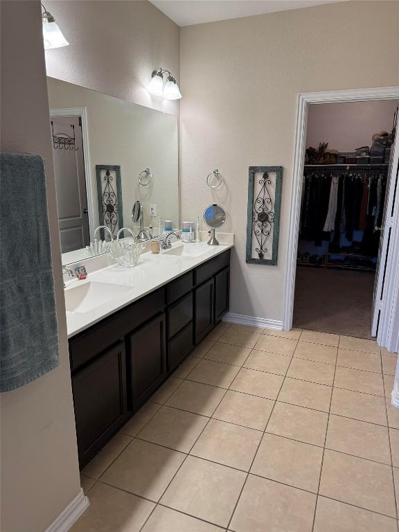 352 Vista Portola Loop, Liberty Hill, TX 78642 - photo 23