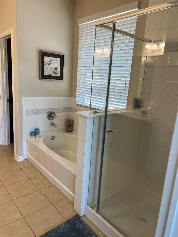352 Vista Portola Loop, Liberty Hill, TX 78642 - photo 25