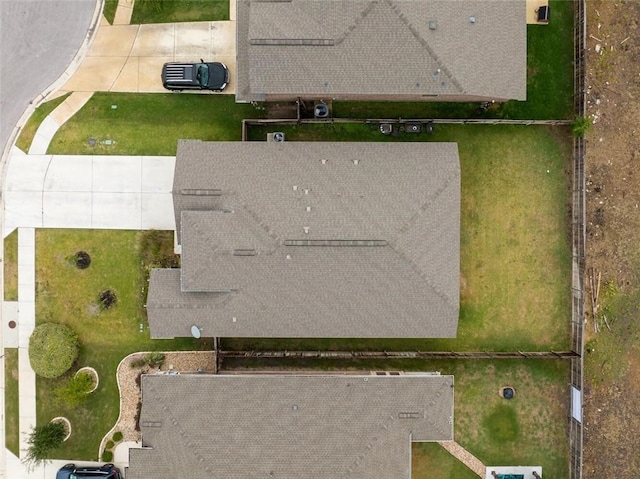 352 Vista Portola Loop, Liberty Hill, TX 78642 - photo 34