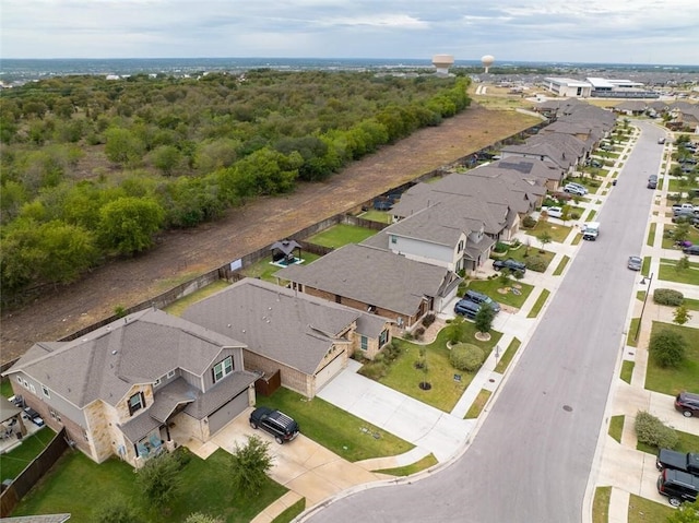 352 Vista Portola Loop, Liberty Hill, TX 78642 - photo 35