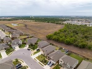 352 Vista Portola Loop, Liberty Hill, TX 78642 - photo 36