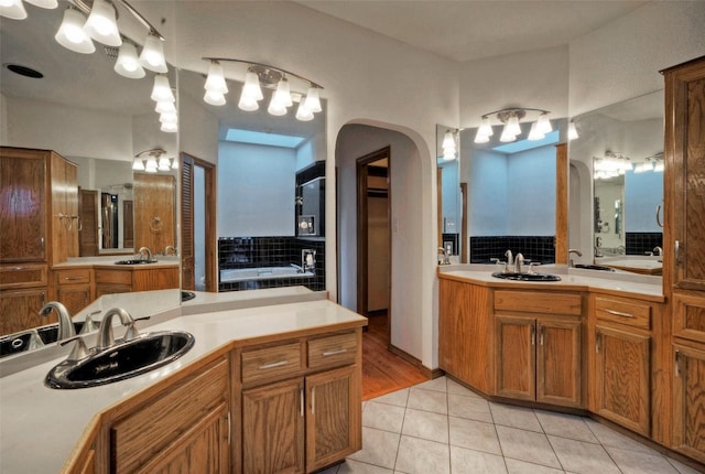6605 Ladera Norte, Austin, TX 78731 - photo 30