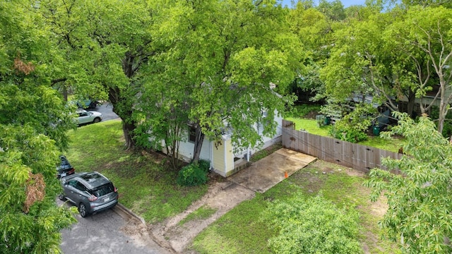 4312 Ave A, Austin, TX 78751 - photo 17