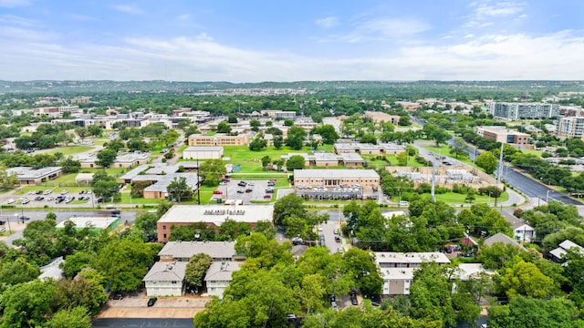 4312 Ave A, Austin, TX 78751 - photo 11