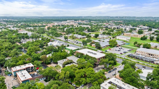4312 Ave A, Austin, TX 78751 - photo 12