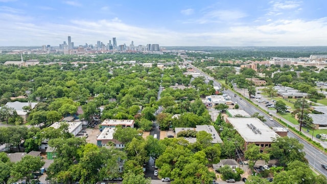 4312 Ave A, Austin, TX 78751 - photo 9