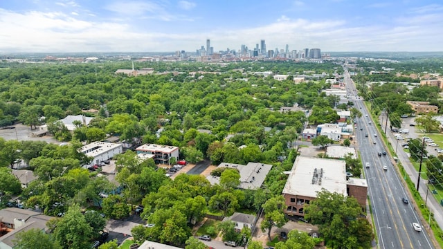 4312 Ave A, Austin, TX 78751 - photo 14