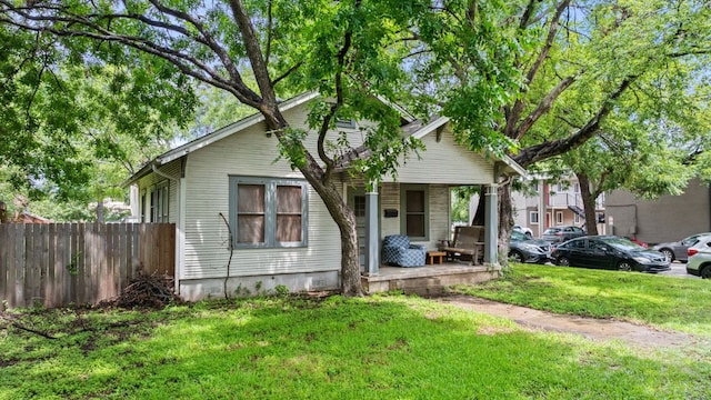 4312 Ave A, Austin, TX 78751 - photo 15