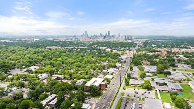 4312 Ave A, Austin, TX 78751 - photo 18