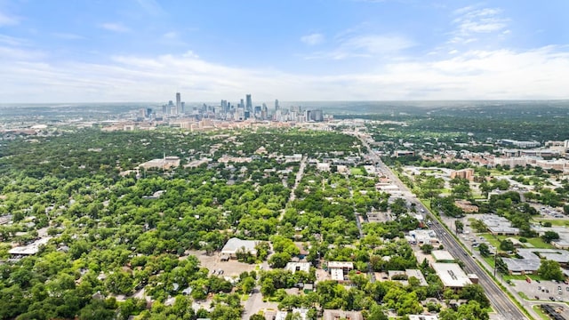 4312 Ave A, Austin, TX 78751 - photo 19