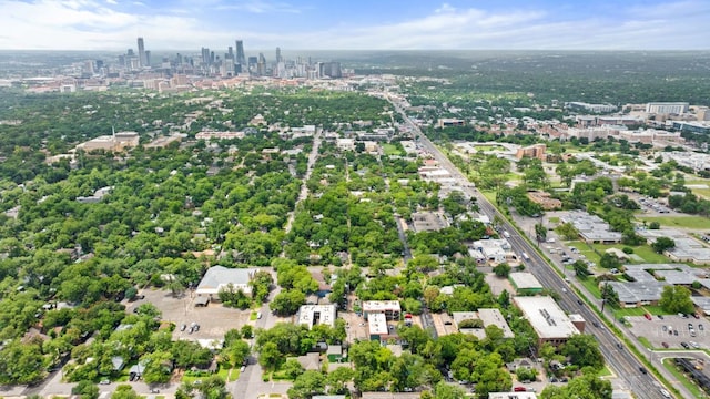 4312 Ave A, Austin, TX 78751 - photo 13