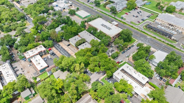 4312 Ave A, Austin, TX 78751 - photo 20