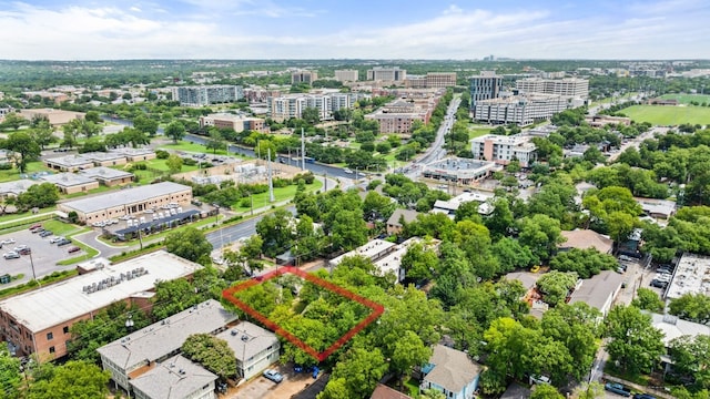 4312 Ave A, Austin, TX 78751 - photo 1