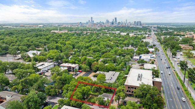 4312 Ave A, Austin, TX 78751 - photo 2