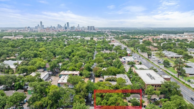 4312 Ave A, Austin, TX 78751 - photo 4