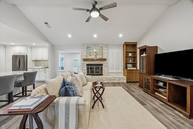 101 Norwood Dr W, Georgetown, TX 78628 - photo 6