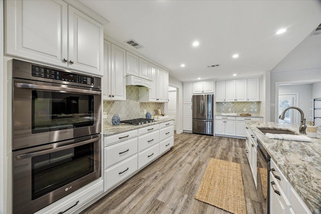 101 Norwood Dr W, Georgetown, TX 78628 - photo 11