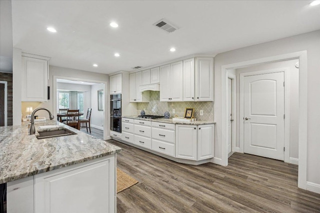 101 Norwood Dr W, Georgetown, TX 78628 - photo 12