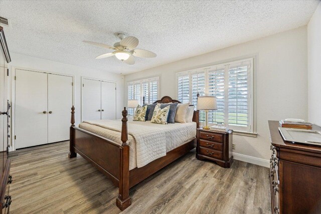 101 Norwood Dr W, Georgetown, TX 78628 - photo 13