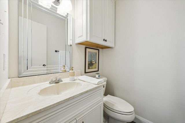 101 Norwood Dr W, Georgetown, TX 78628 - photo 14