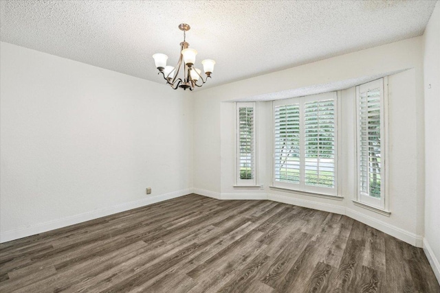 101 Norwood Dr W, Georgetown, TX 78628 - photo 16