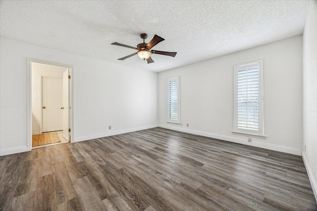 101 Norwood Dr W, Georgetown, TX 78628 - photo 17