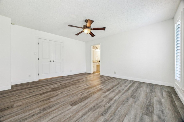 101 Norwood Dr W, Georgetown, TX 78628 - photo 18