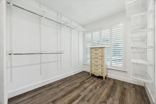 101 Norwood Dr W, Georgetown, TX 78628 - photo 19