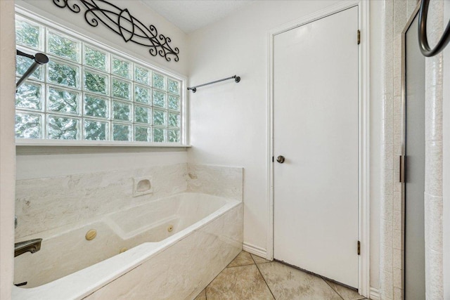 101 Norwood Dr W, Georgetown, TX 78628 - photo 21