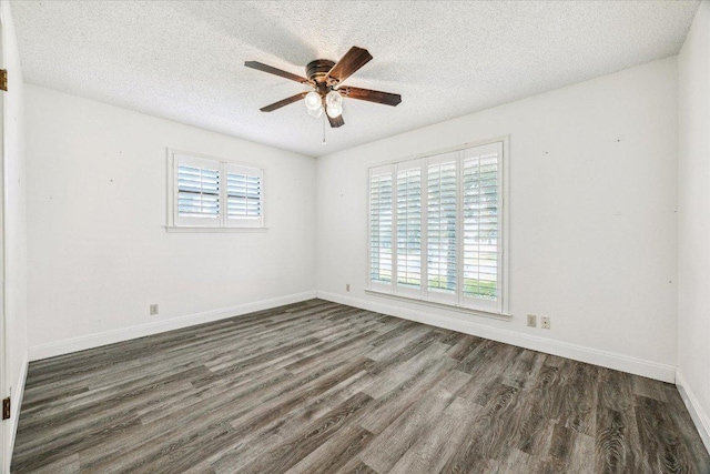 101 Norwood Dr W, Georgetown, TX 78628 - photo 22