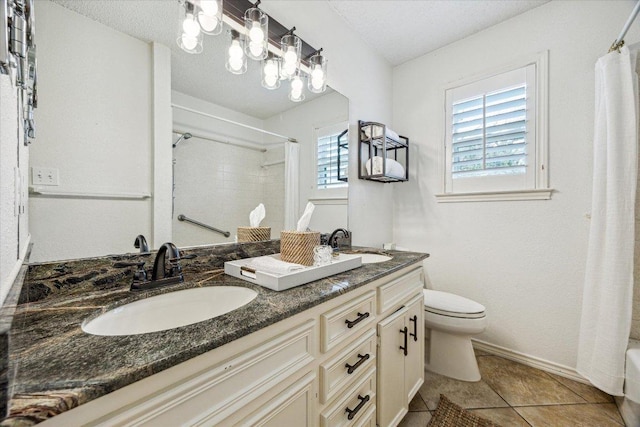 101 Norwood Dr W, Georgetown, TX 78628 - photo 23