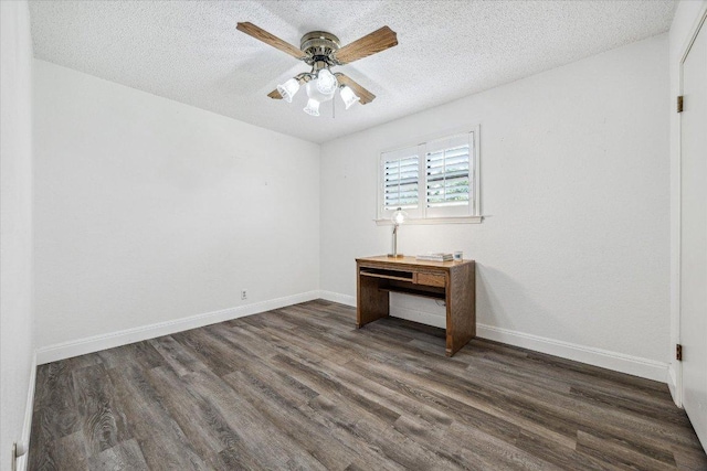 101 Norwood Dr W, Georgetown, TX 78628 - photo 24