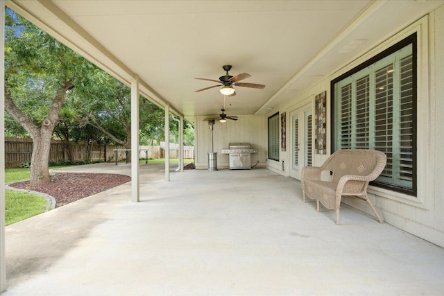 101 Norwood Dr W, Georgetown, TX 78628 - photo 25