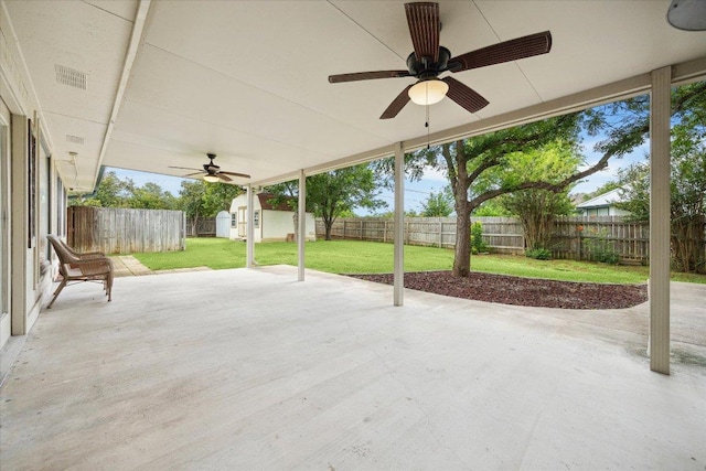 101 Norwood Dr W, Georgetown, TX 78628 - photo 26