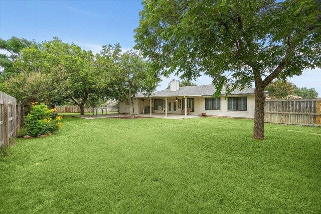 101 Norwood Dr W, Georgetown, TX 78628 - photo 27