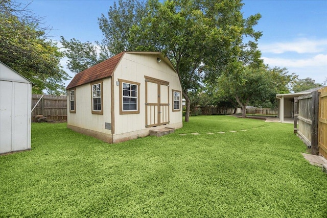 101 Norwood Dr W, Georgetown, TX 78628 - photo 28