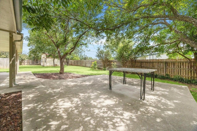 101 Norwood Dr W, Georgetown, TX 78628 - photo 29