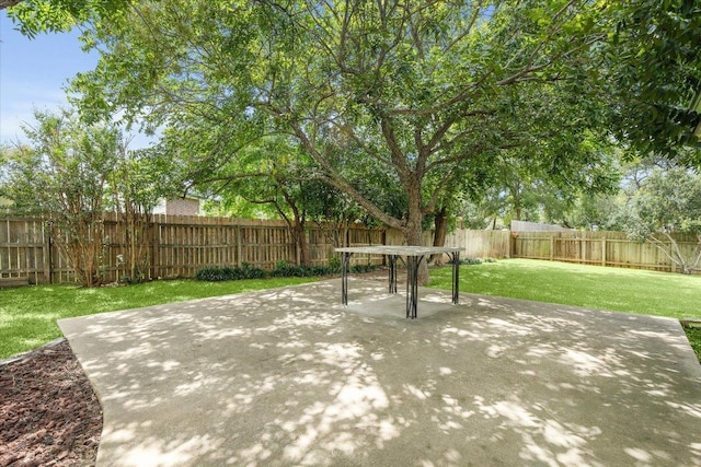 101 Norwood Dr W, Georgetown, TX 78628 - photo 30