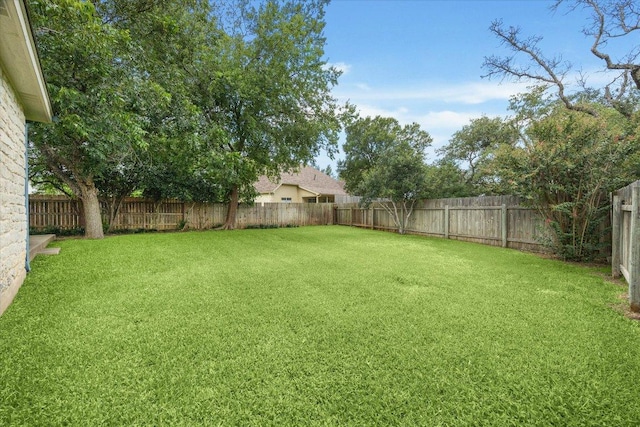 101 Norwood Dr W, Georgetown, TX 78628 - photo 31
