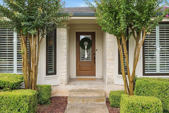 101 Norwood Dr W, Georgetown, TX 78628 - photo 2